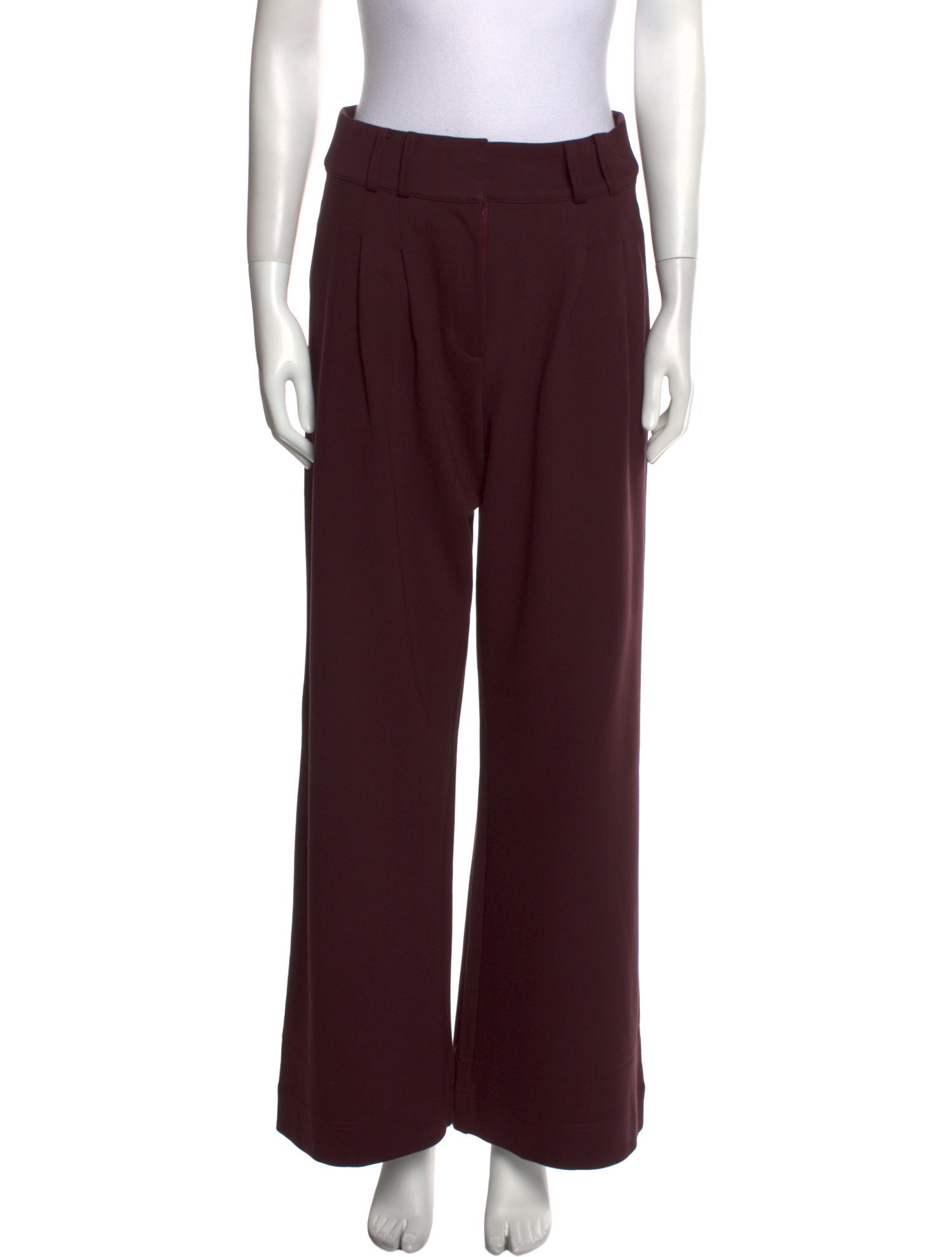 Psophia Wide Leg Pants w/ Tags