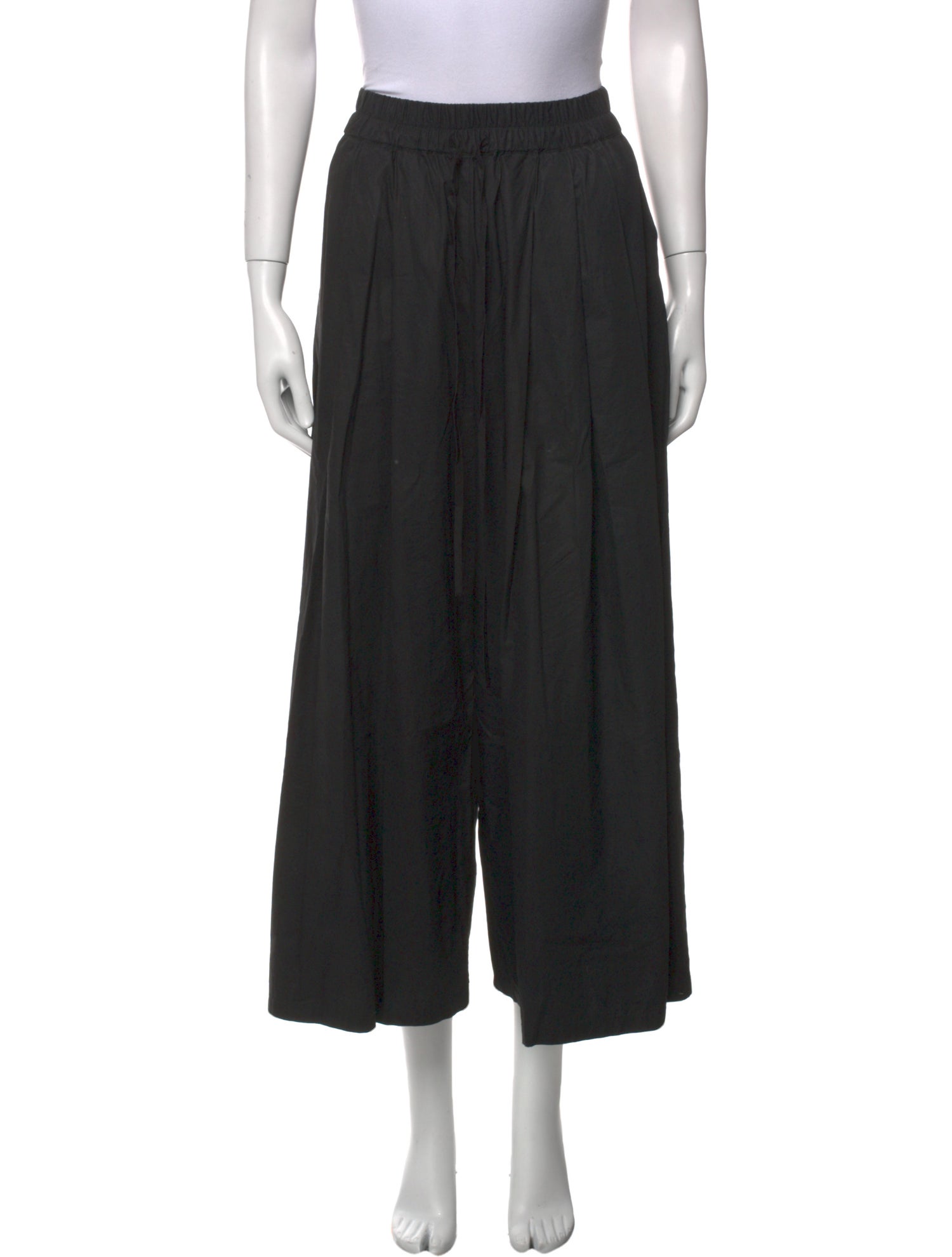 Psophia Wide Leg Pants