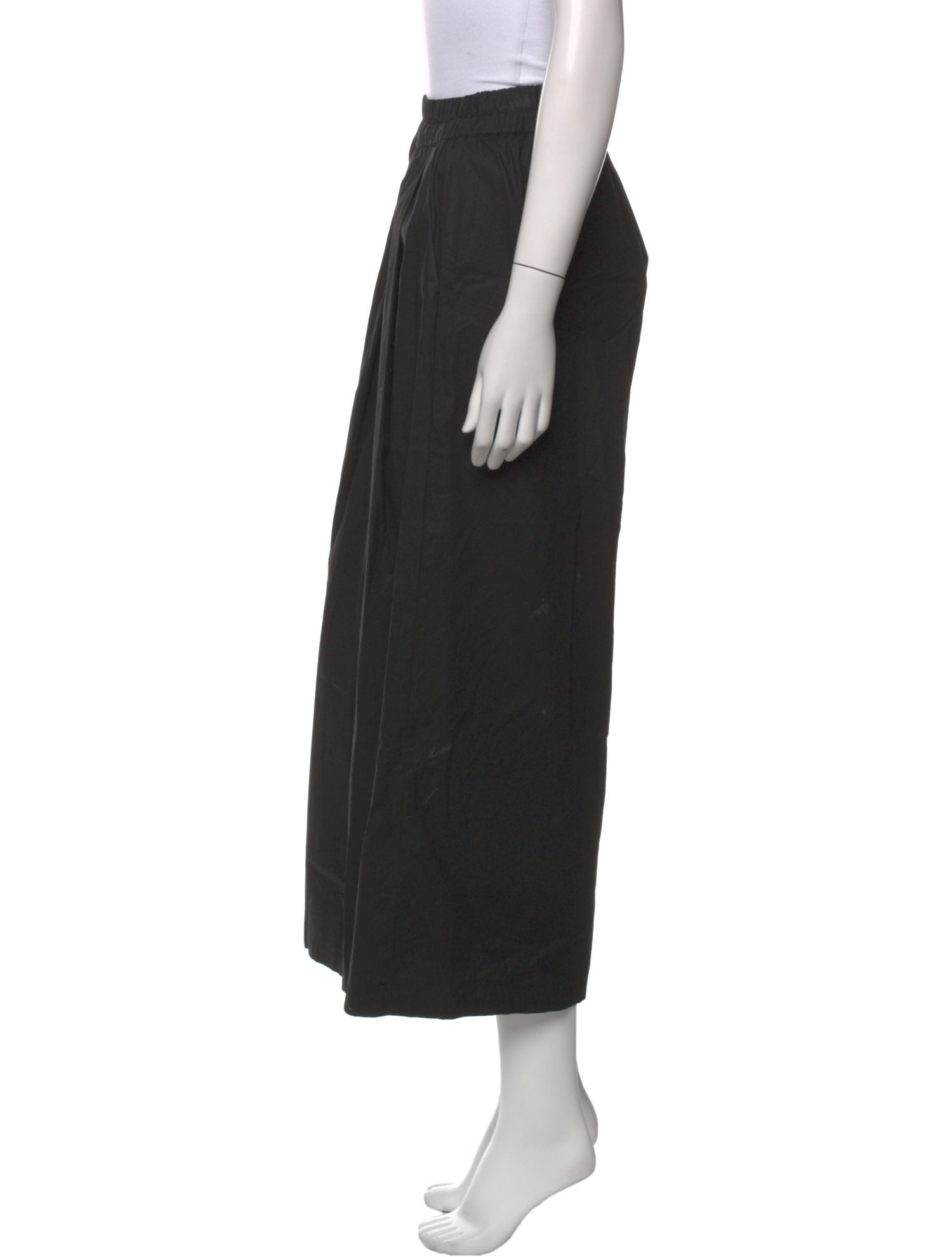 Psophia Wide Leg Pants