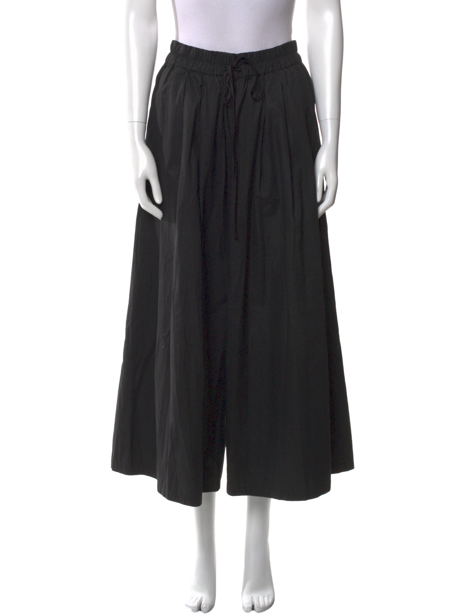 Psophia Wide Leg Pants