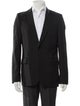 Ps Paul Smith Wool Blazer