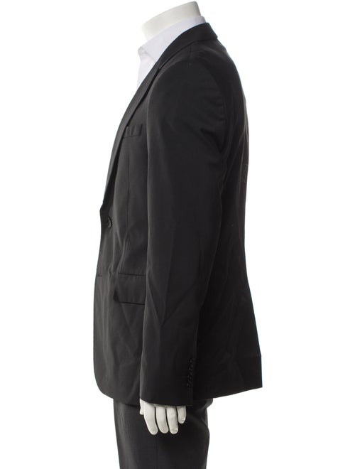 Ps Paul Smith Wool Blazer