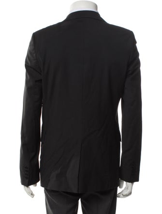 Ps Paul Smith Wool Blazer