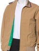 Ps Paul Smith Bomber Jacket