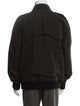 Ps Paul Smith Merino Wool Jacket