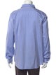 Ps Paul Smith Long Sleeve Dress Shirt