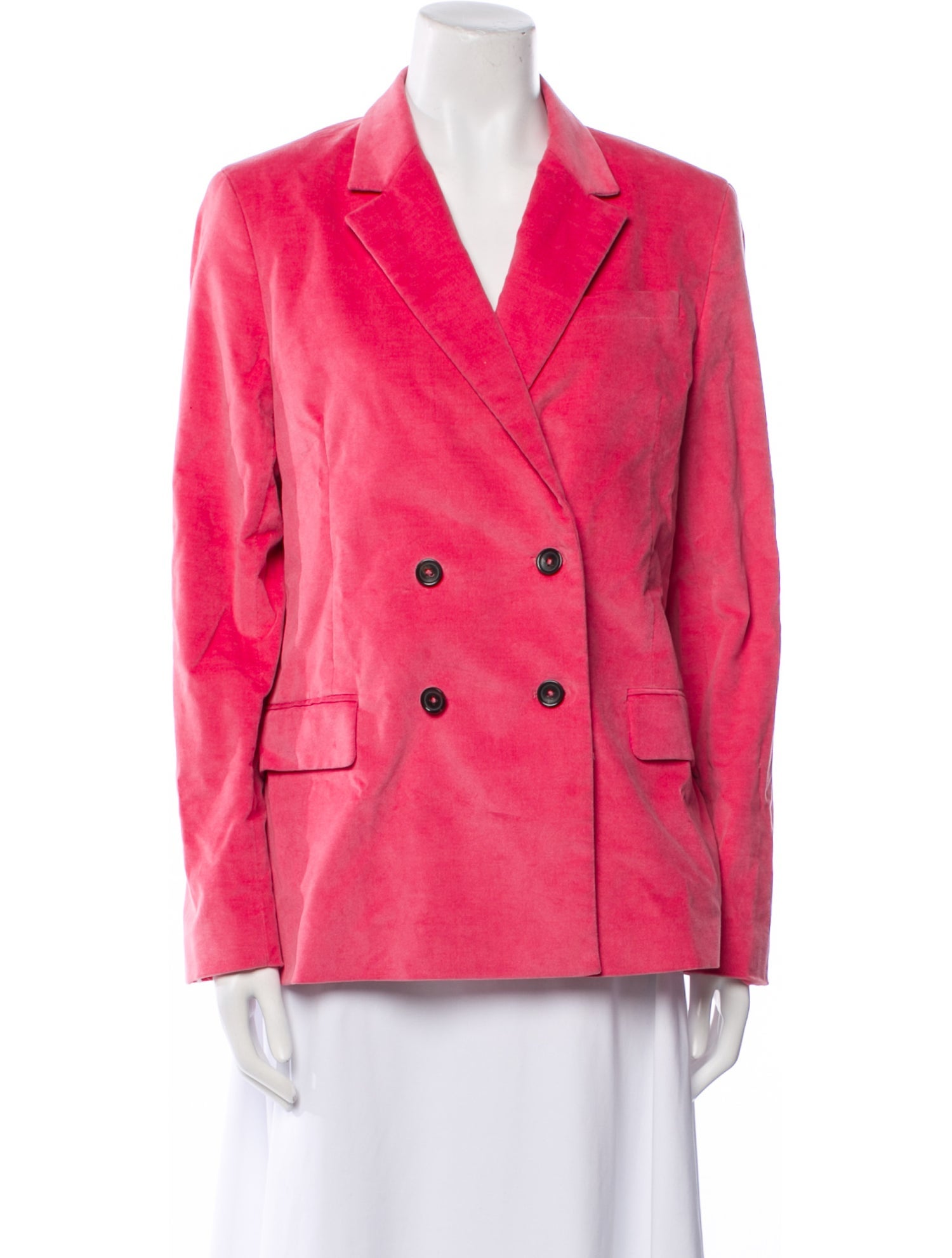 Ps Paul Smith Blazer