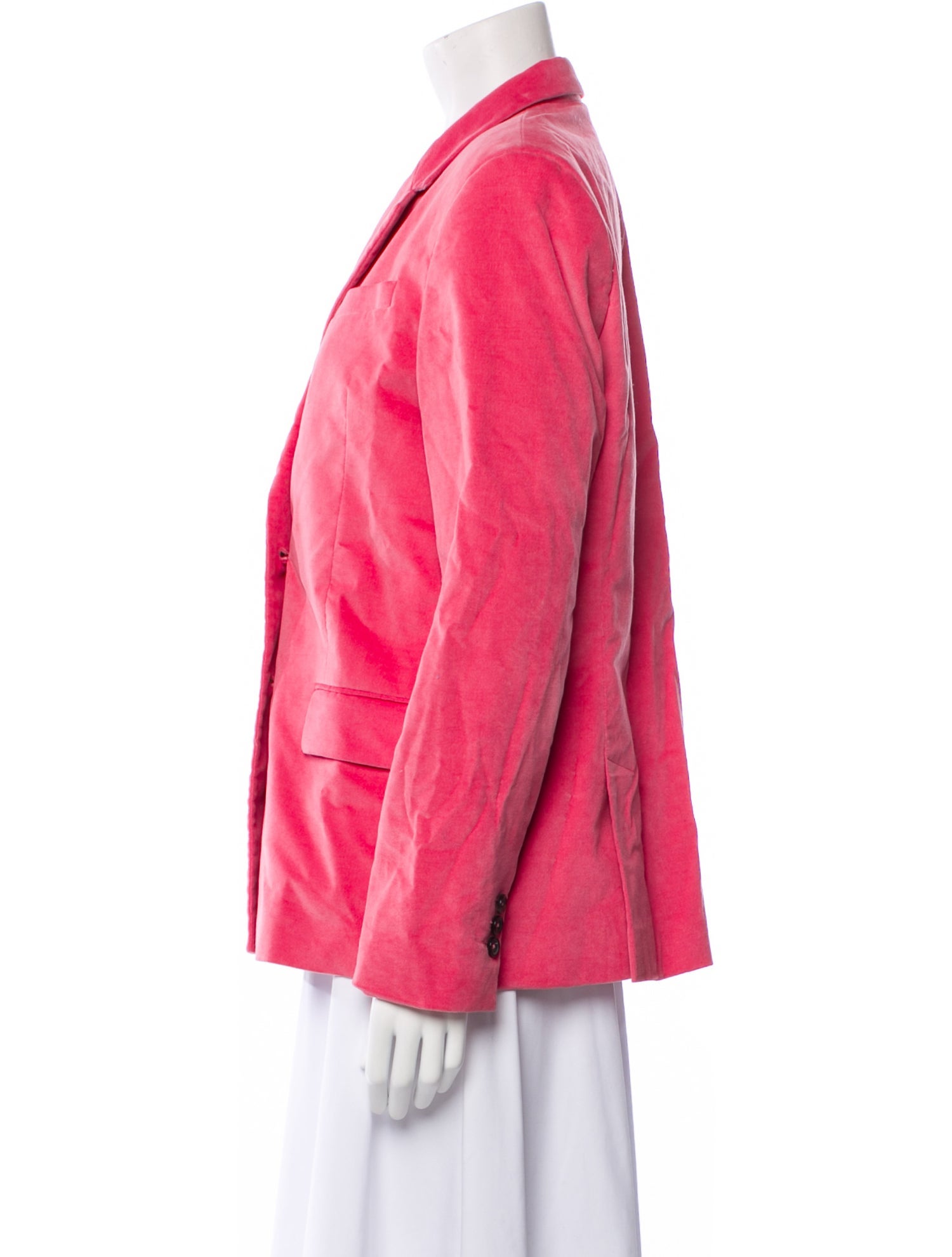 Ps Paul Smith Blazer