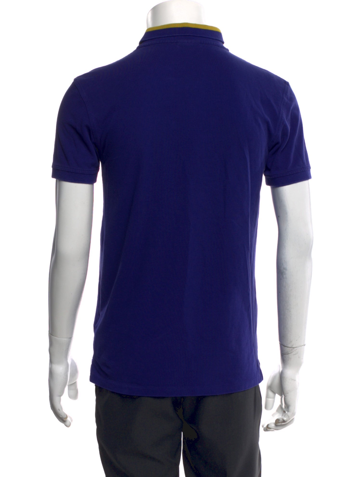 PS by Paul Smith Short Sleeve Shirt