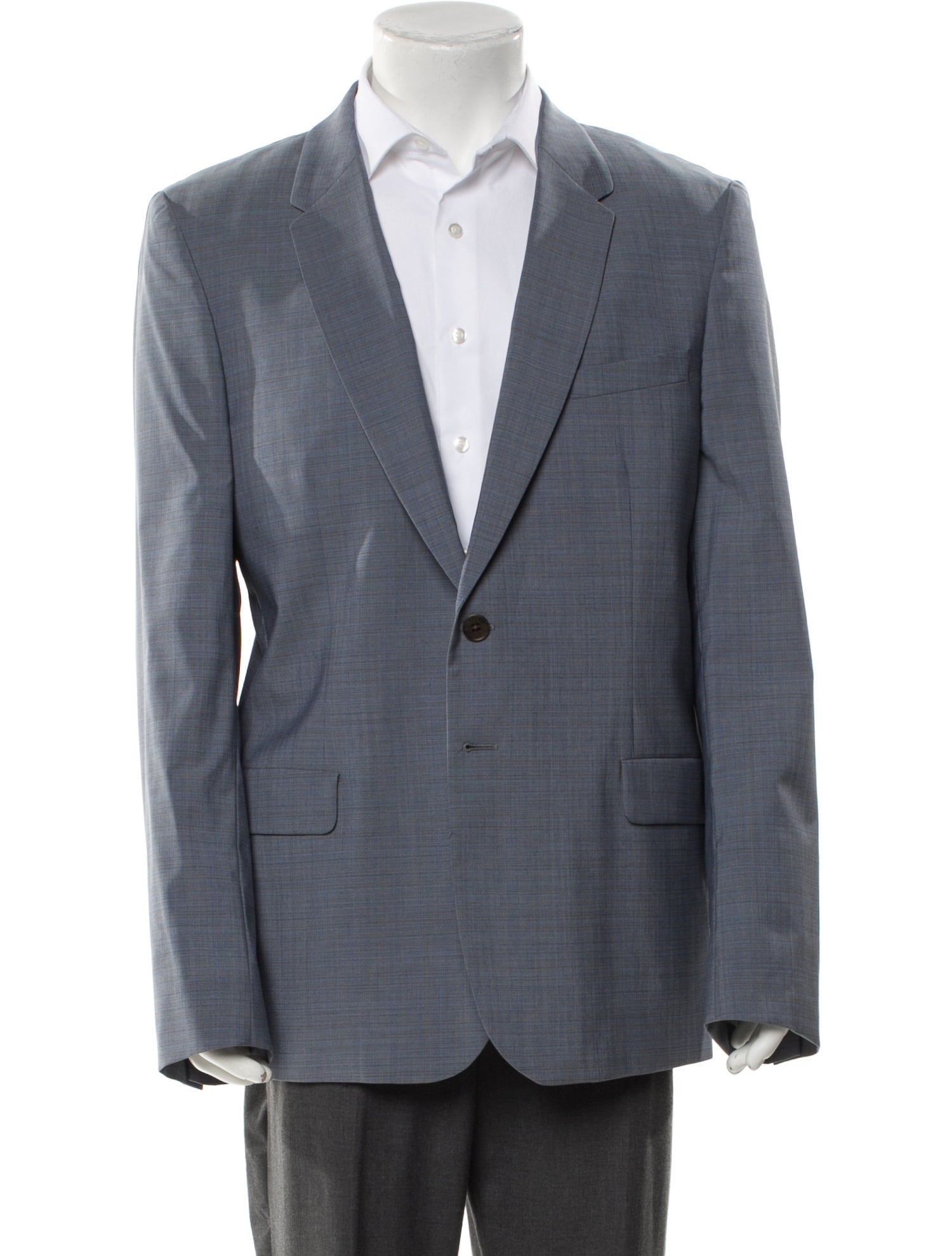PS by Paul Smith Blazer