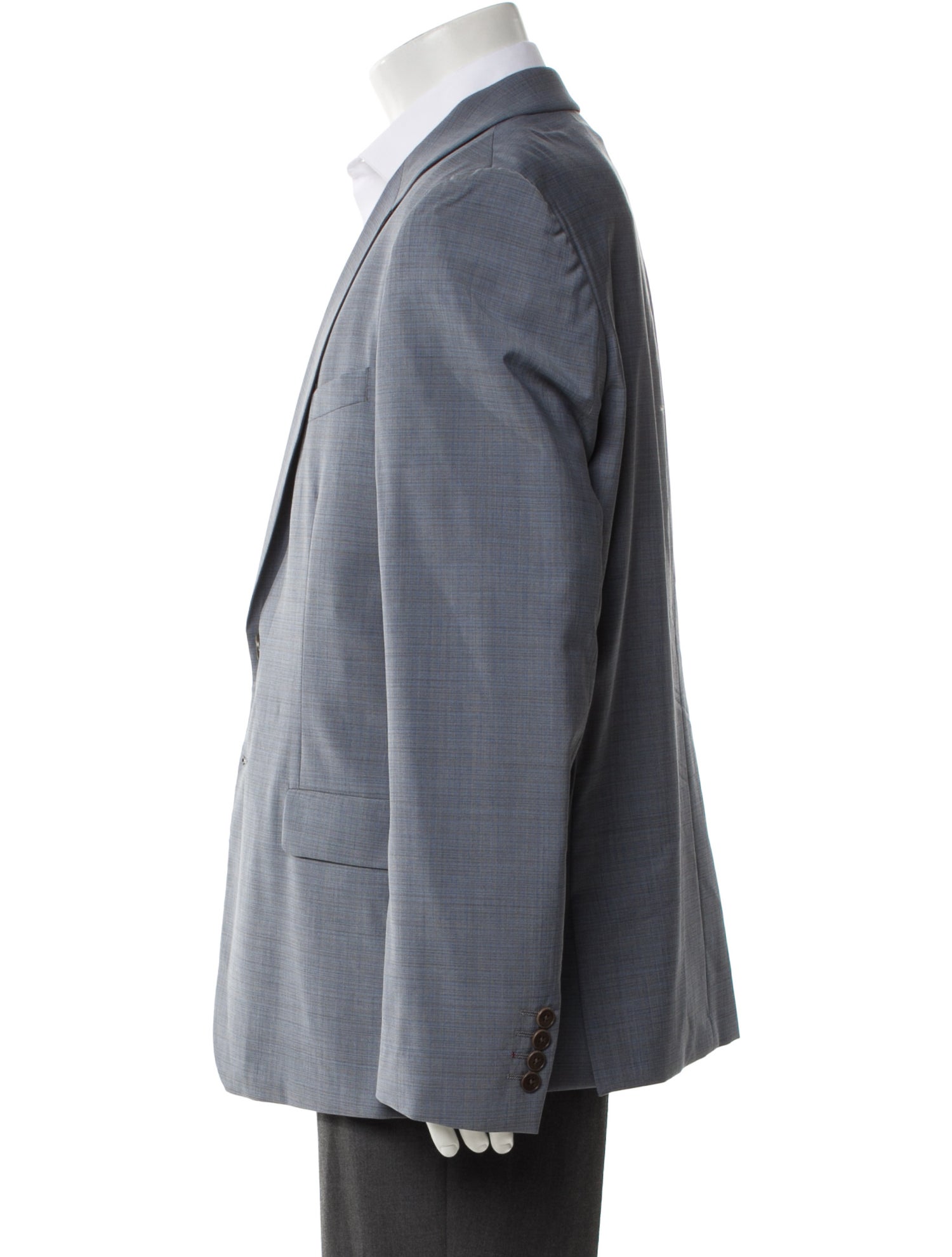 PS by Paul Smith Blazer