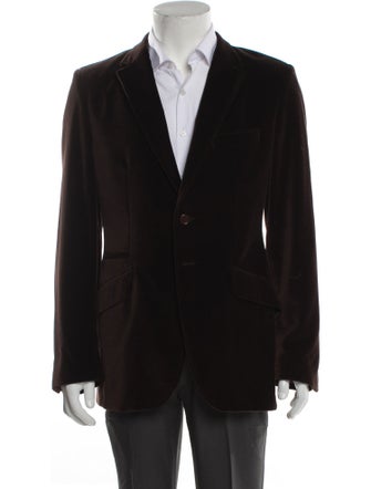 PS by Paul Smith Peacoat