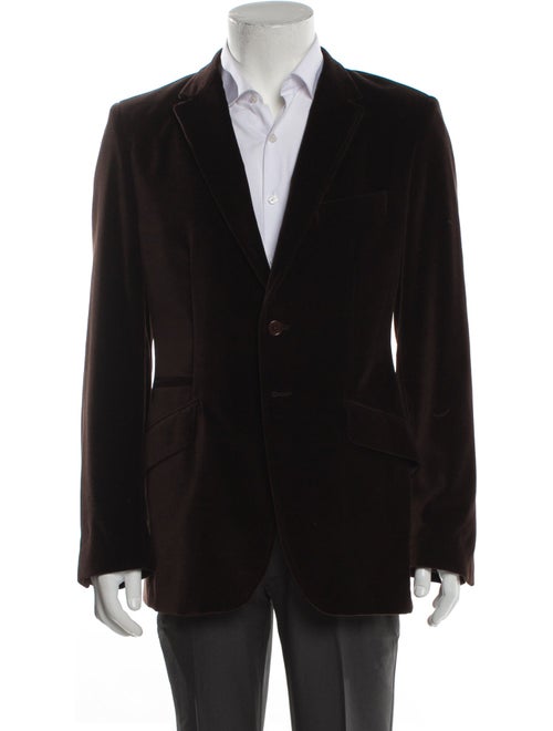 PS by Paul Smith Peacoat