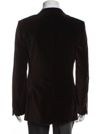 PS by Paul Smith Peacoat