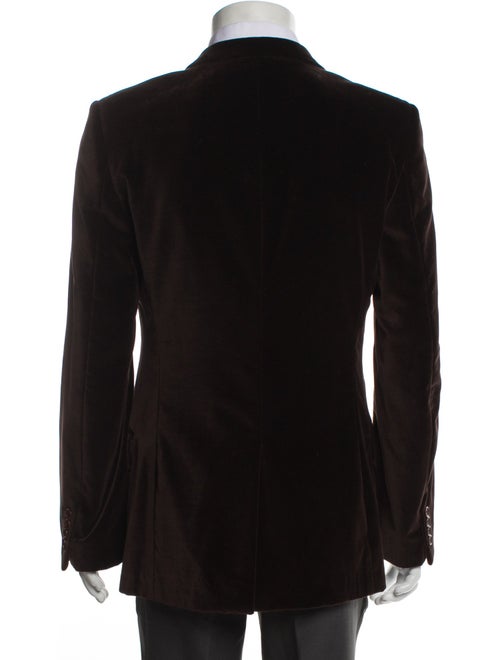 PS by Paul Smith Peacoat