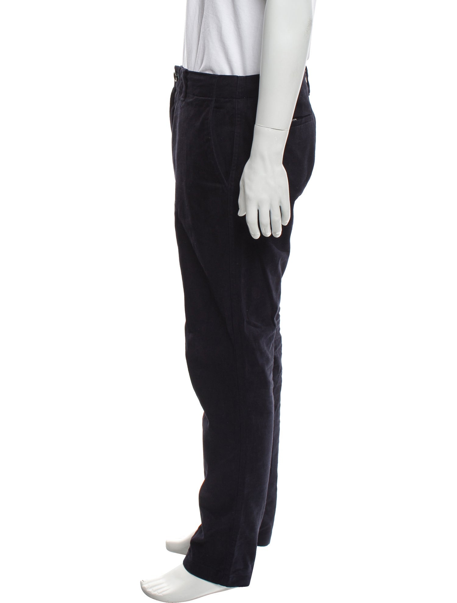 PS by Paul Smith Pants