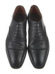 PS by Paul Smith Leather Brogues
