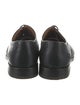 PS by Paul Smith Leather Brogues