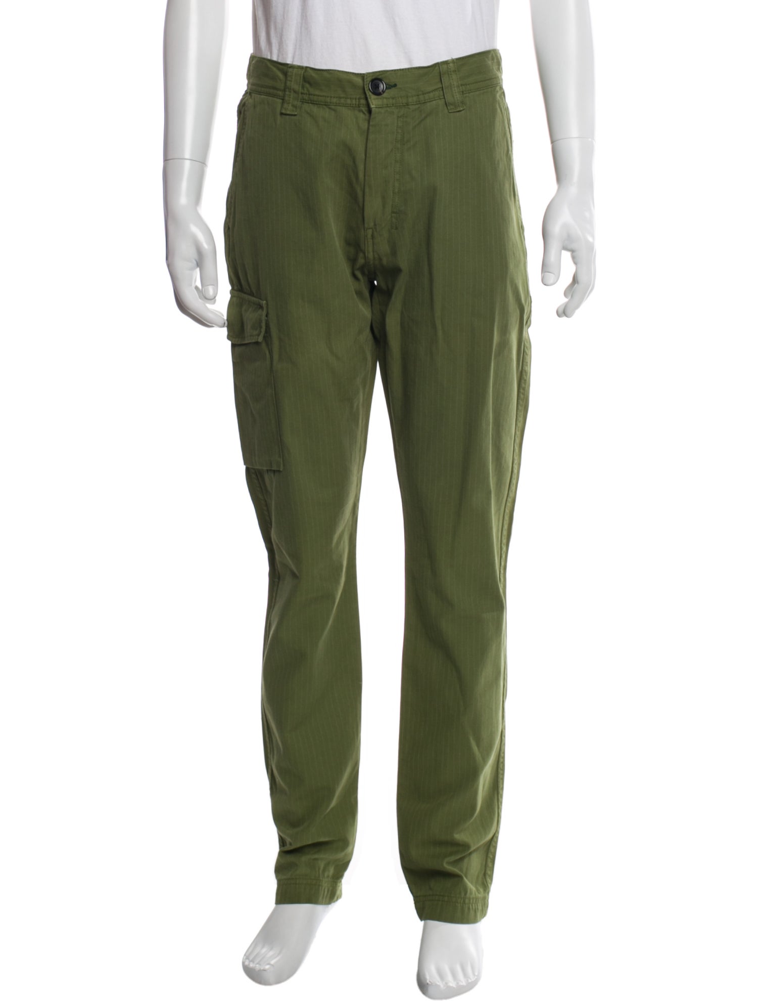 PS by Paul Smith Cargo Pants