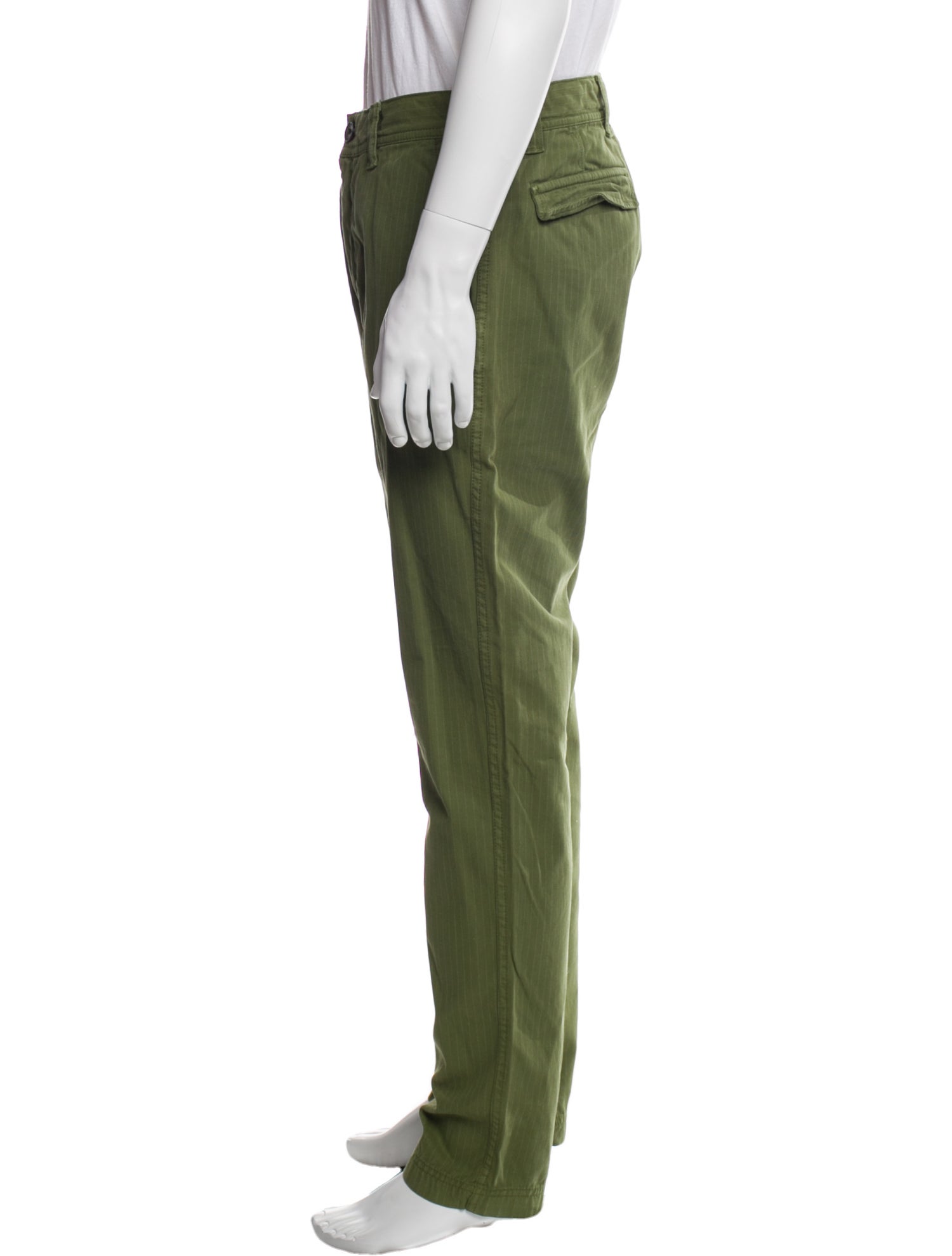 PS by Paul Smith Cargo Pants