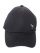 PS by Paul Smith Embroidered Cap