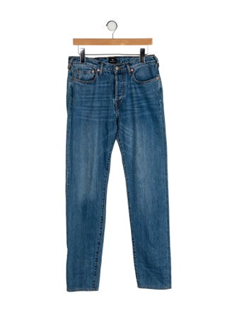 PS by Paul Smith Skinny Jeans