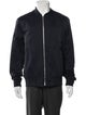 PS by Paul Smith Bomber Jacket
