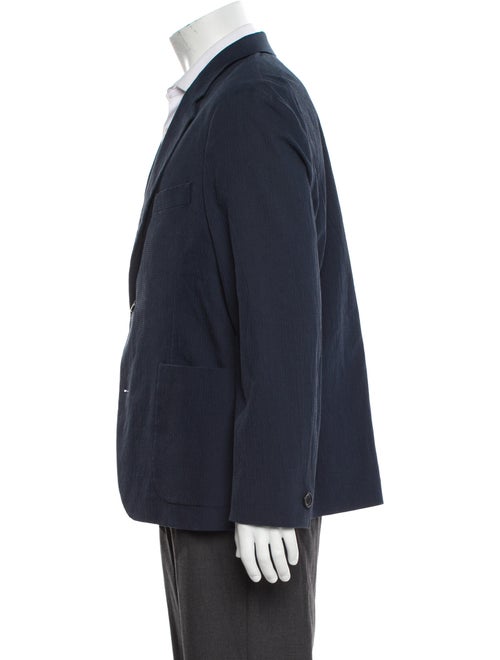 PS by Paul Smith Moto Jacket