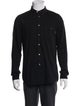 PS by Paul Smith Long Sleeve Dress Shirt