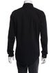 PS by Paul Smith Long Sleeve Dress Shirt