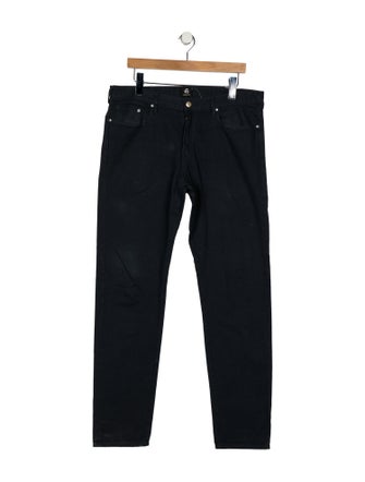PS by Paul Smith Skinny Jeans