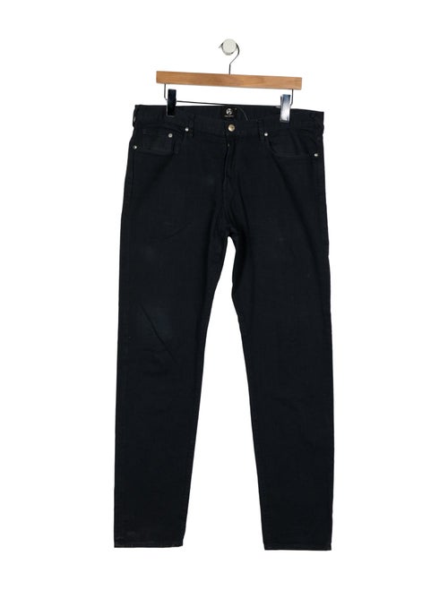 PS by Paul Smith Skinny Jeans