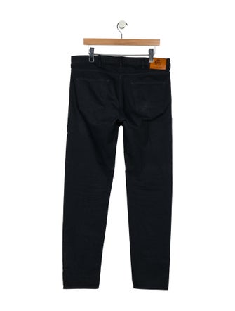 PS by Paul Smith Skinny Jeans