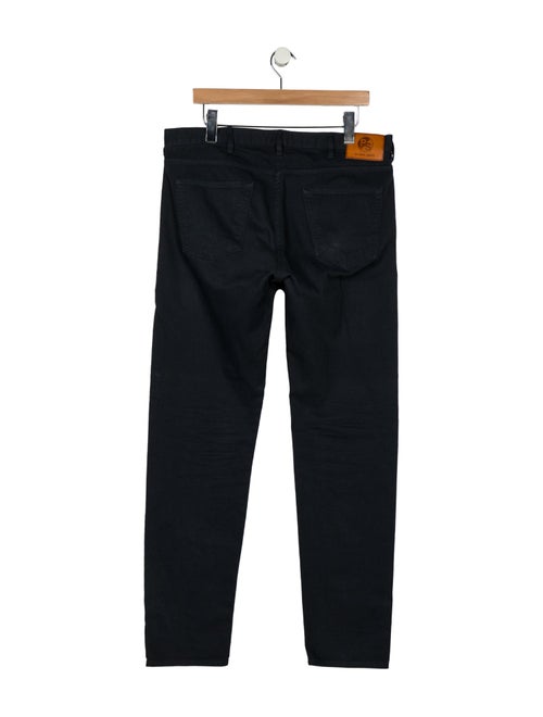 PS by Paul Smith Skinny Jeans