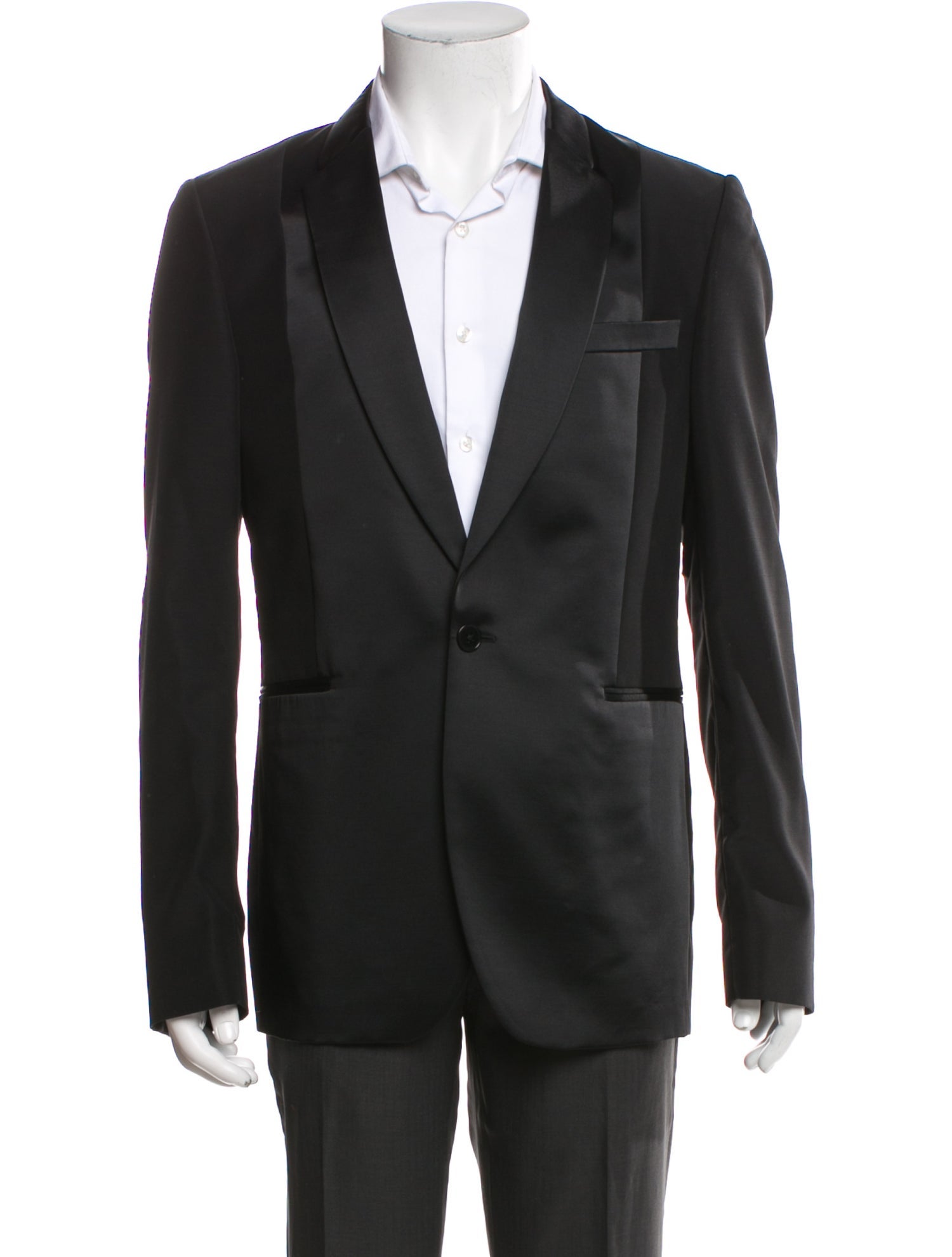 PS by Paul Smith Tuxedo