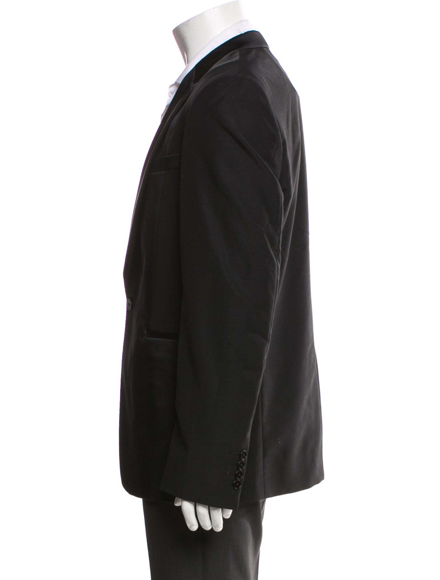 PS by Paul Smith Tuxedo