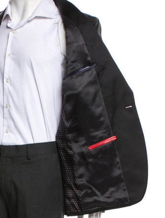 PS by Paul Smith Tuxedo