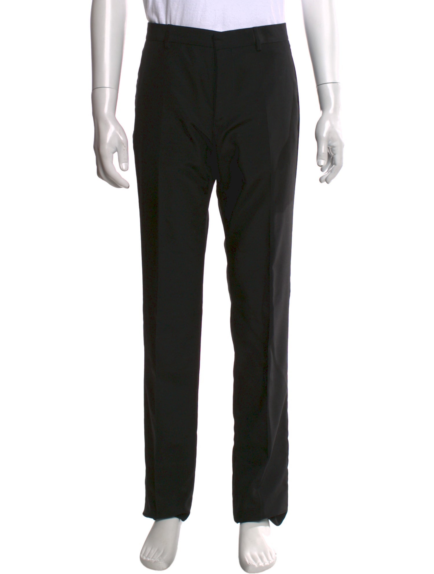 PS by Paul Smith Pants