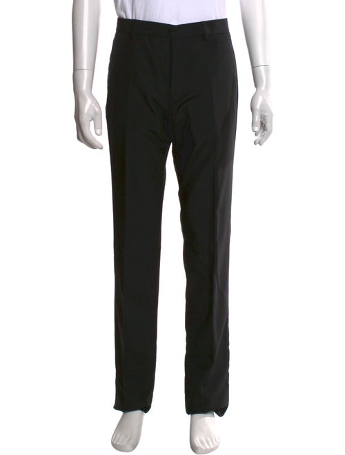 PS by Paul Smith Pants