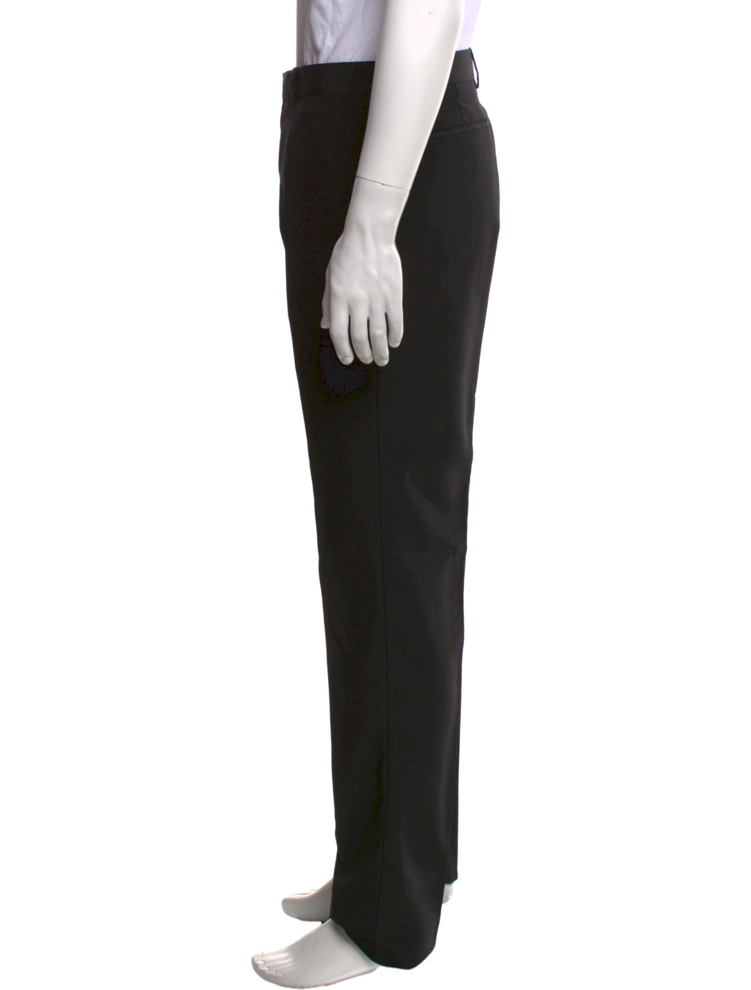 PS by Paul Smith Pants