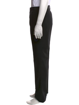 PS by Paul Smith Pants