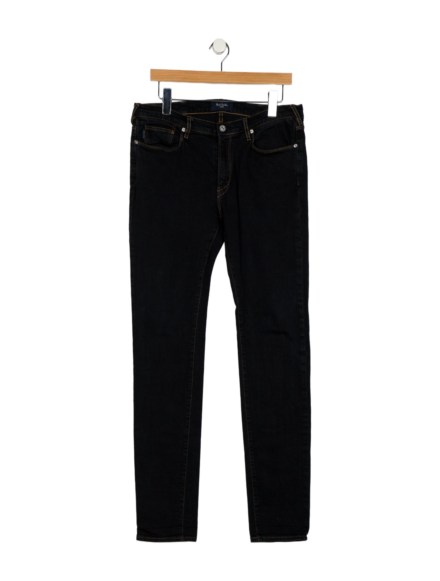 PS by Paul Smith Skinny Jeans