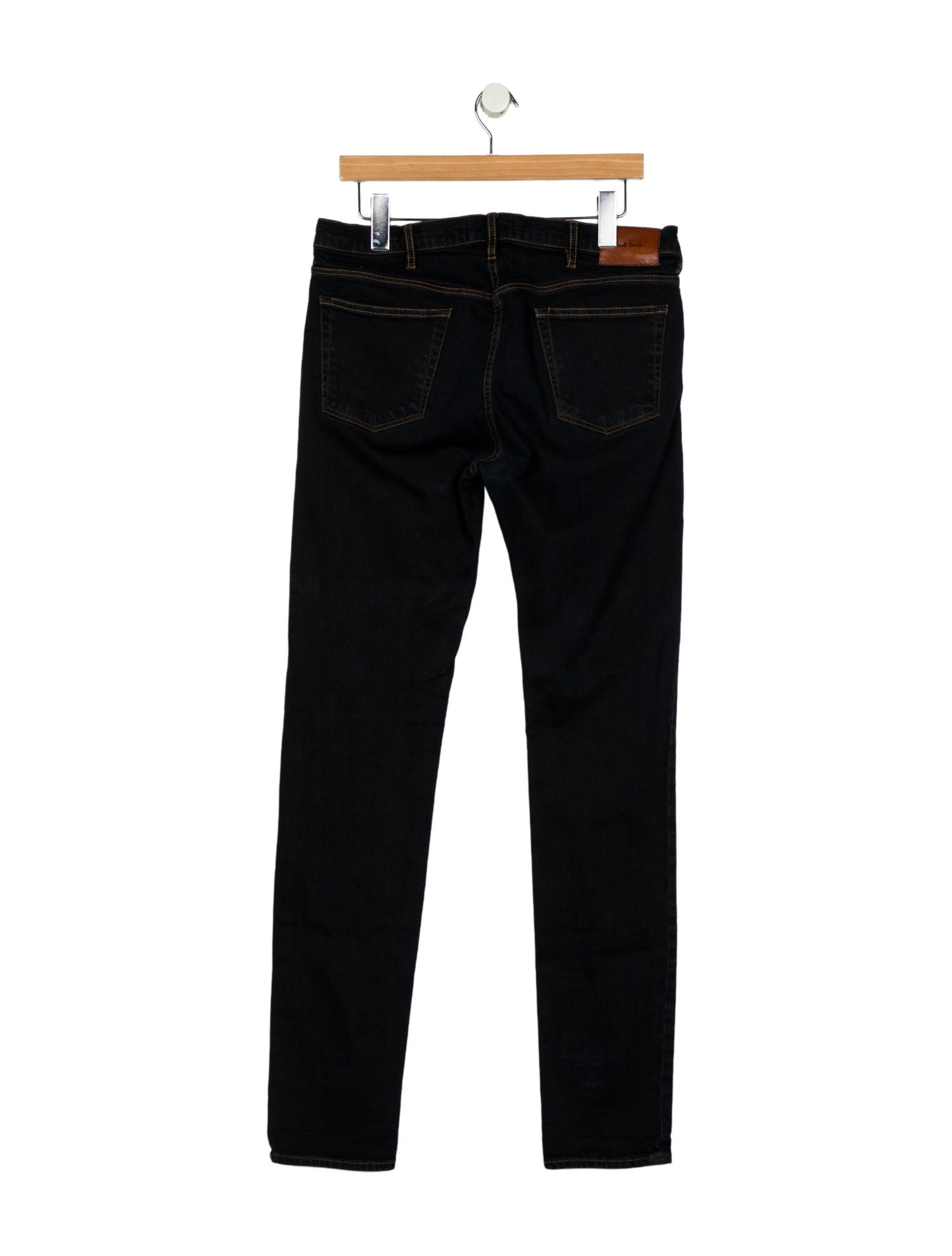 PS by Paul Smith Skinny Jeans