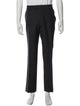 PS by Paul Smith Wool Dress Pants