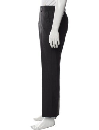 PS by Paul Smith Wool Dress Pants