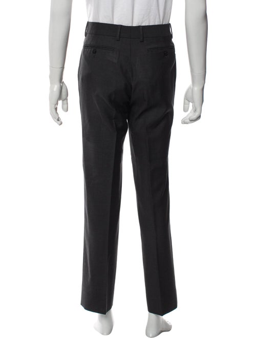 PS by Paul Smith Wool Dress Pants
