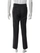PS by Paul Smith Wool Dress Pants