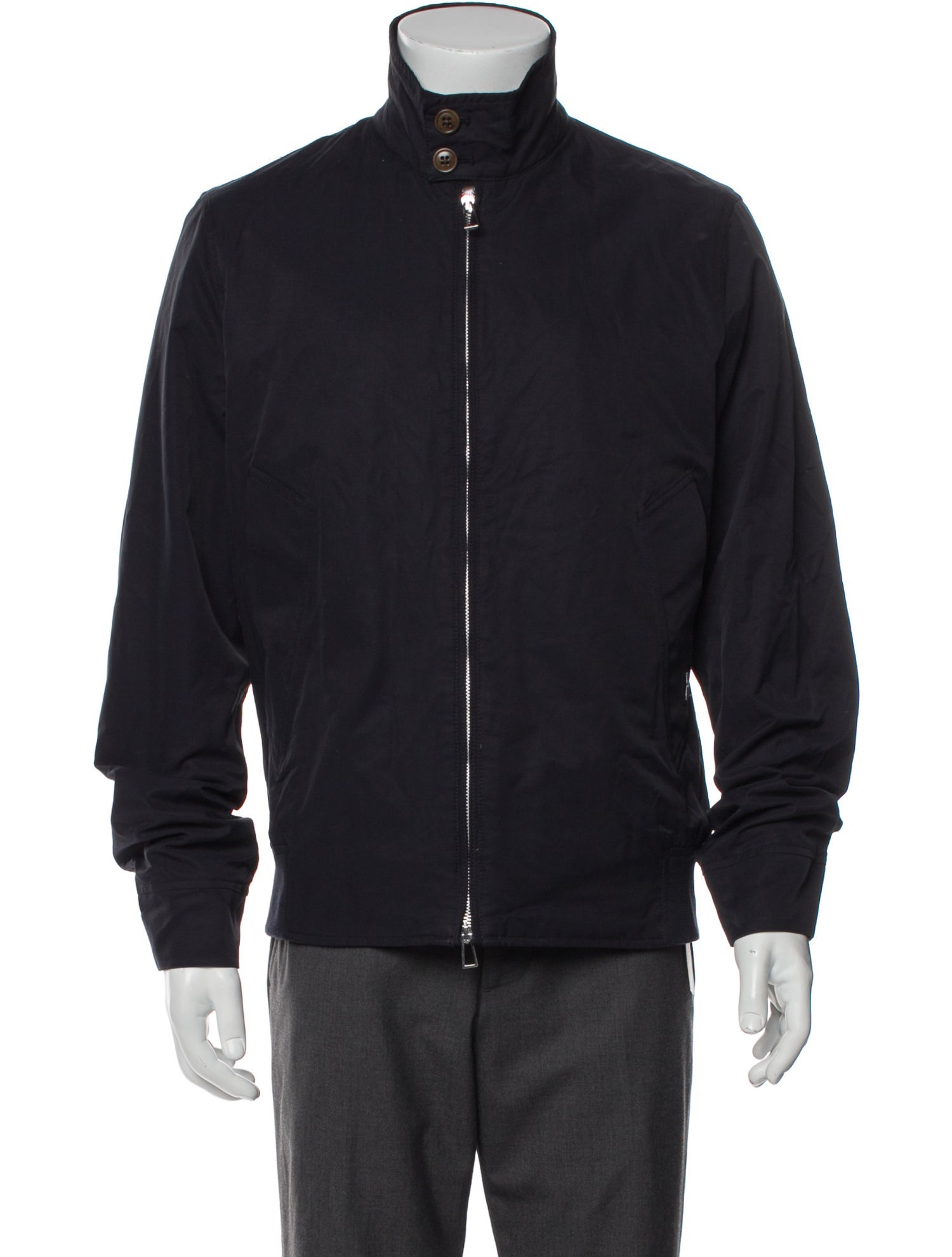 PS by Paul Smith Windbreaker