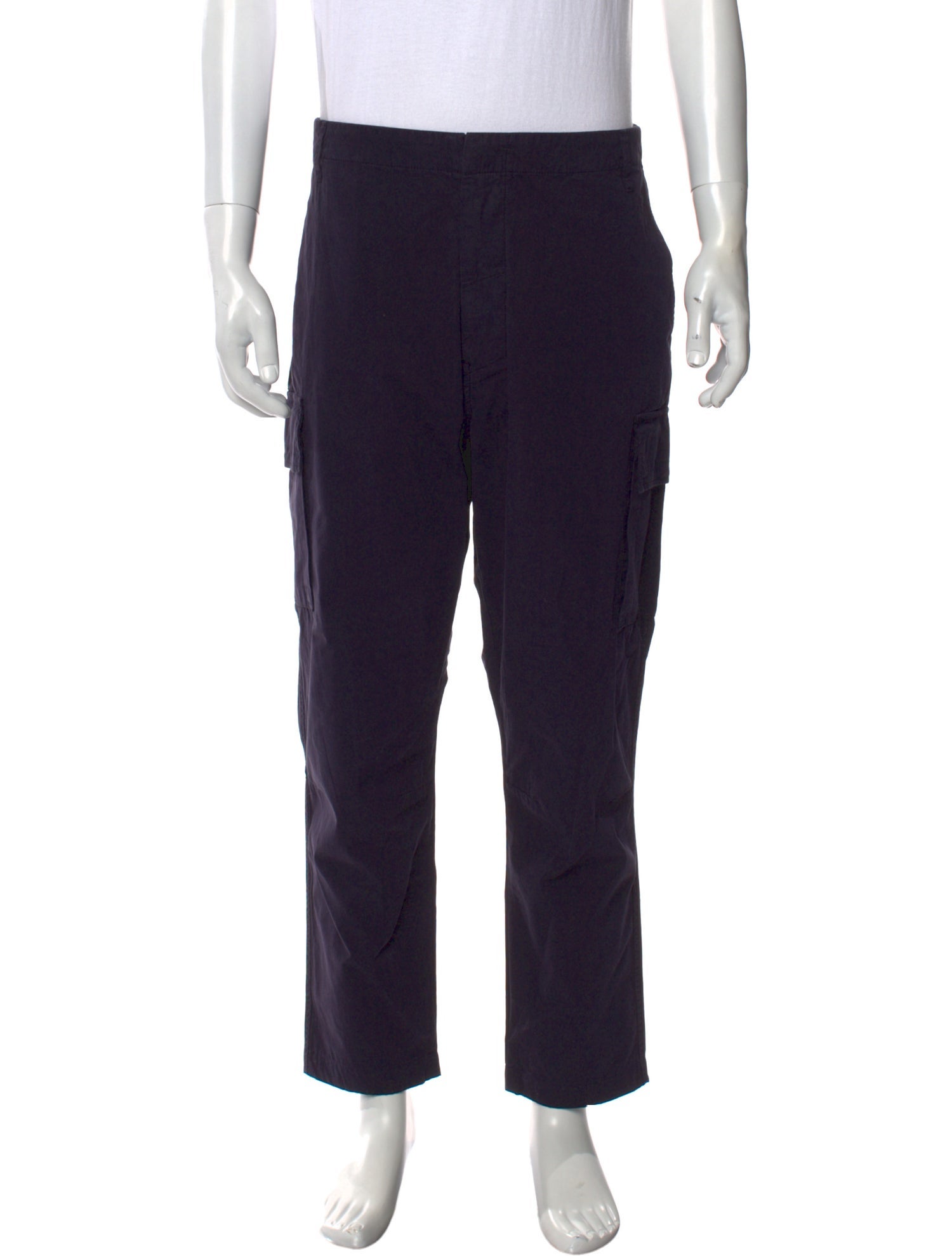 PS by Paul Smith Pants