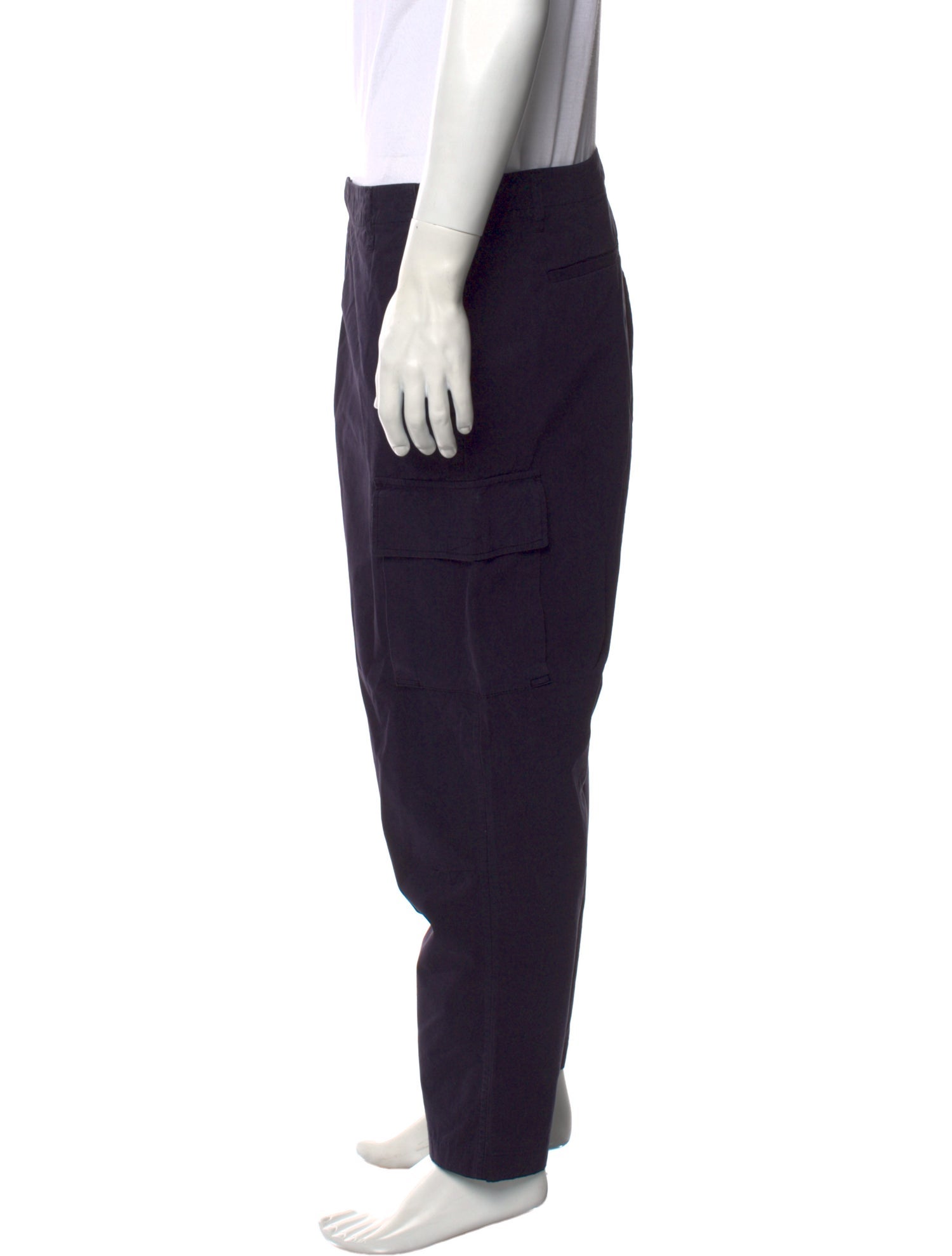 PS by Paul Smith Pants